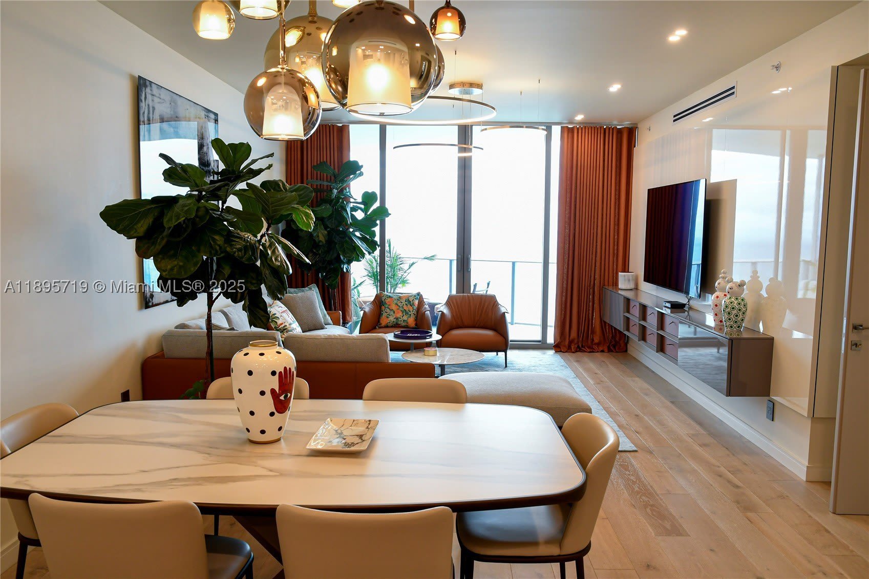 15701 Collins Ave – photo 5