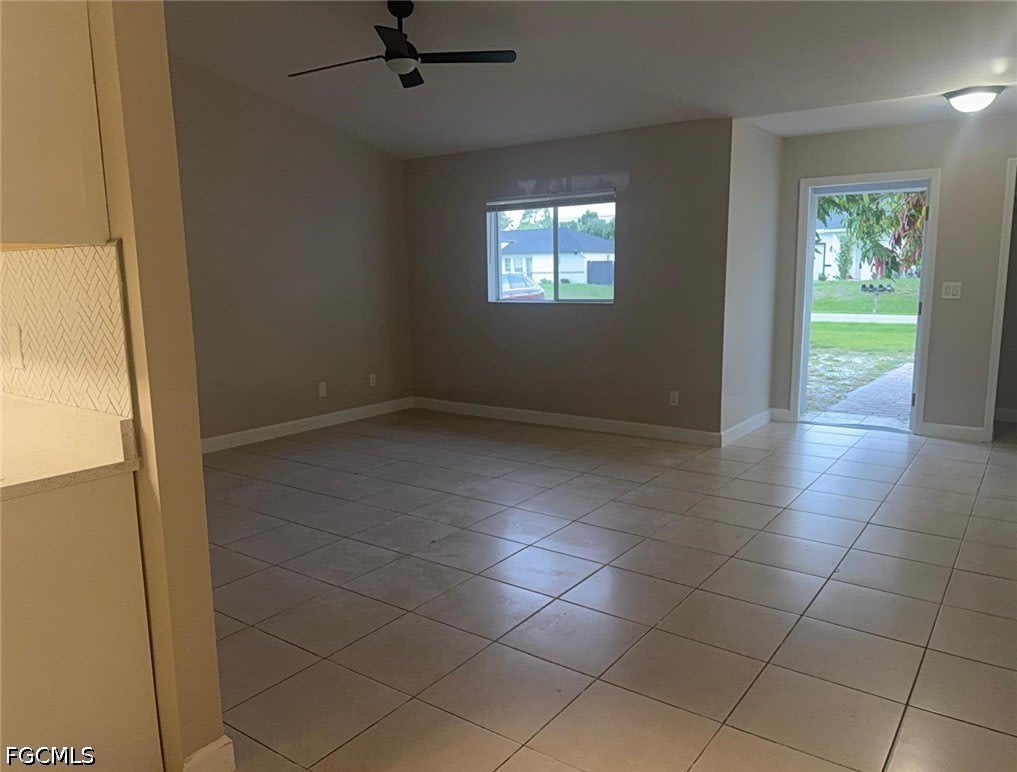 5130 Sw 30Th St – photo 2