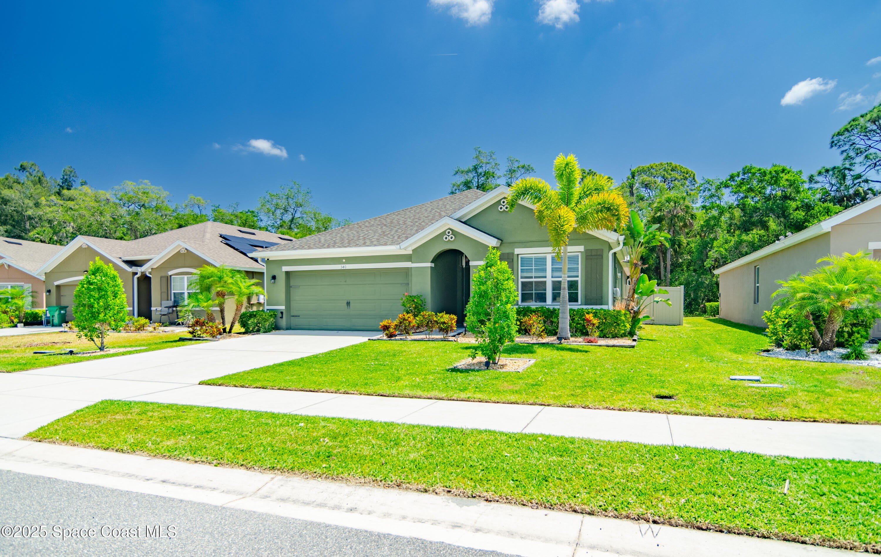 340 Sorrento Drive – photo 2