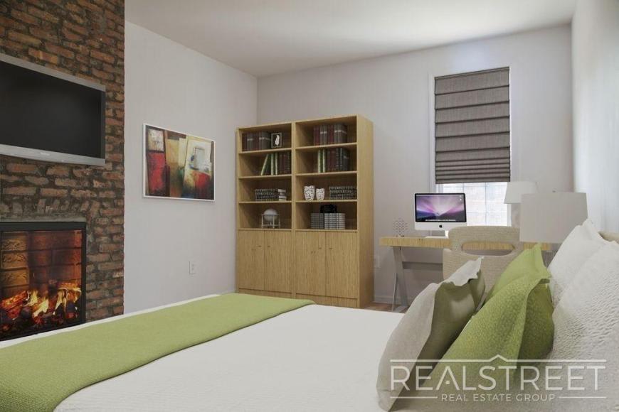 106 Moore Street – photo 4