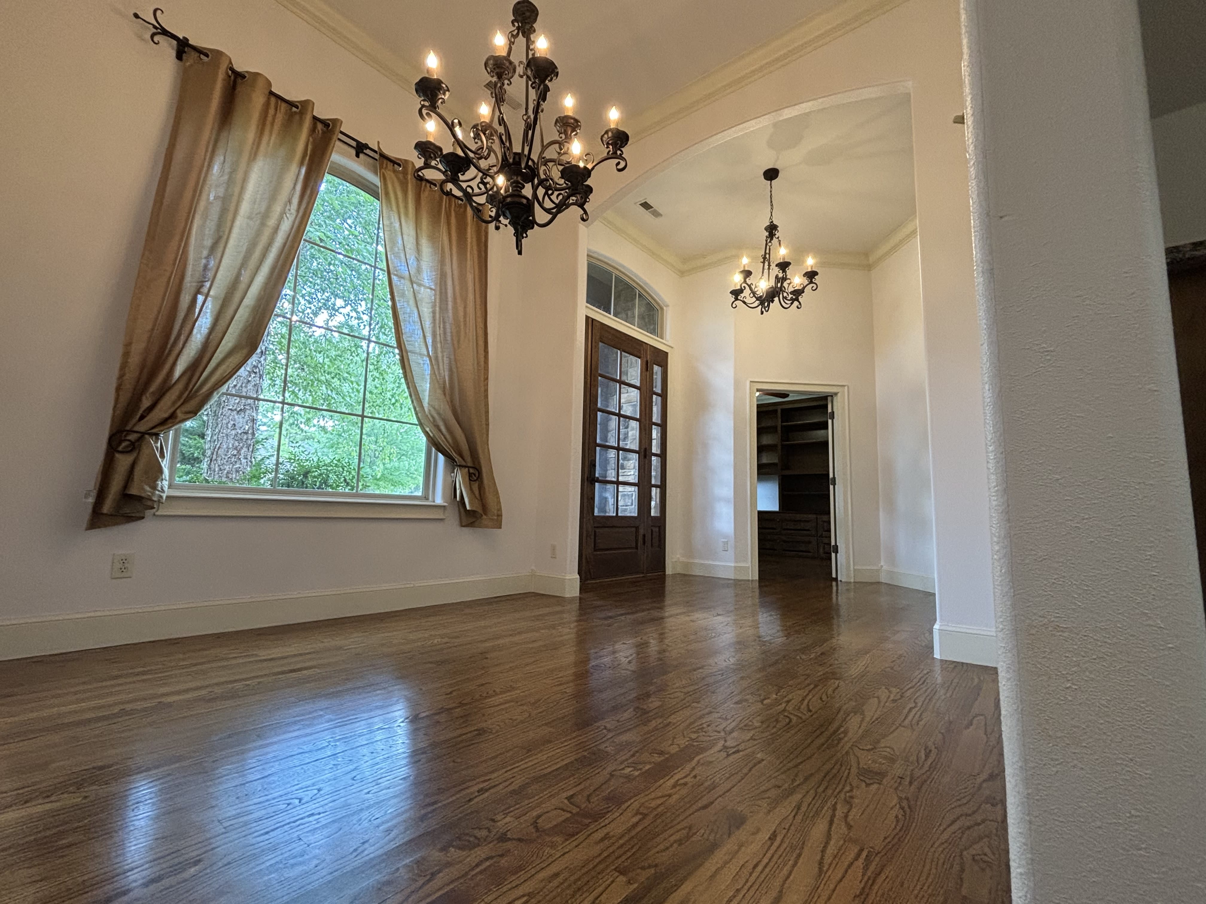 5423 West Chardonnay Court – photo 1
