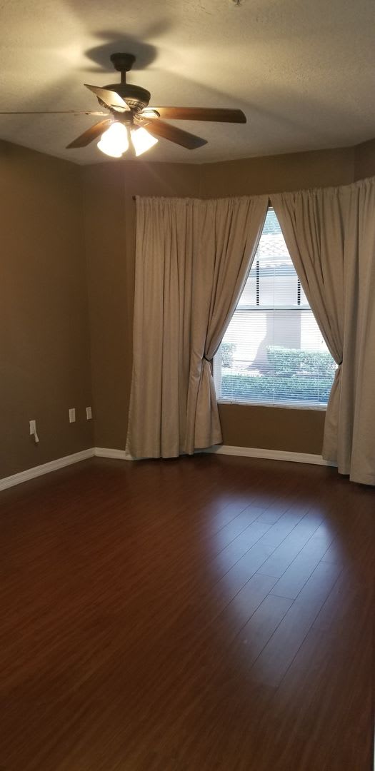 5542 Metrowest Blvd., Bldfg 7, Unit 106 – photo 2