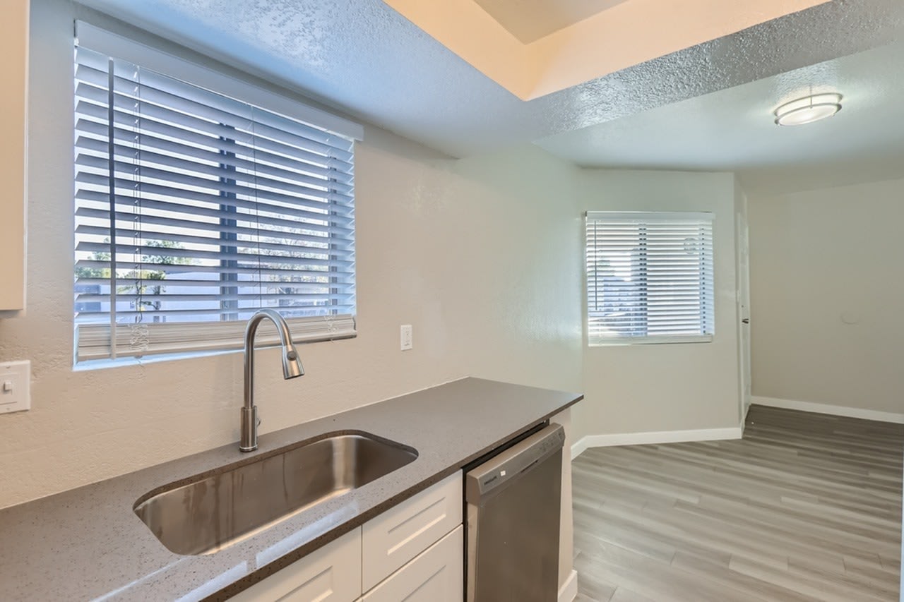 Rise Desert Cove – photo 4