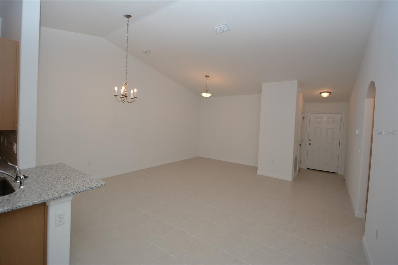 31 Zoeller Court – photo 5