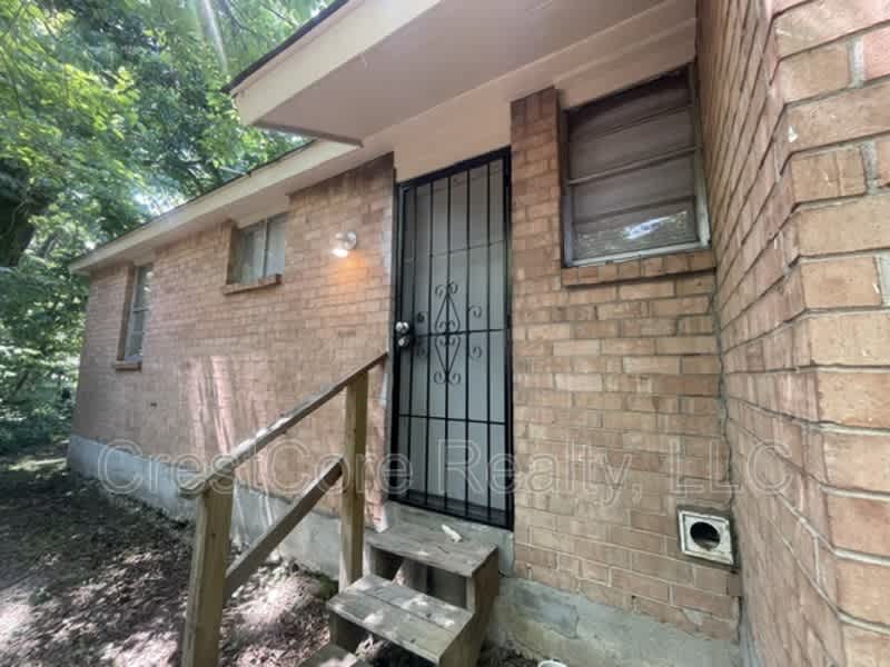 3491 Guernsey Ave – photo 4