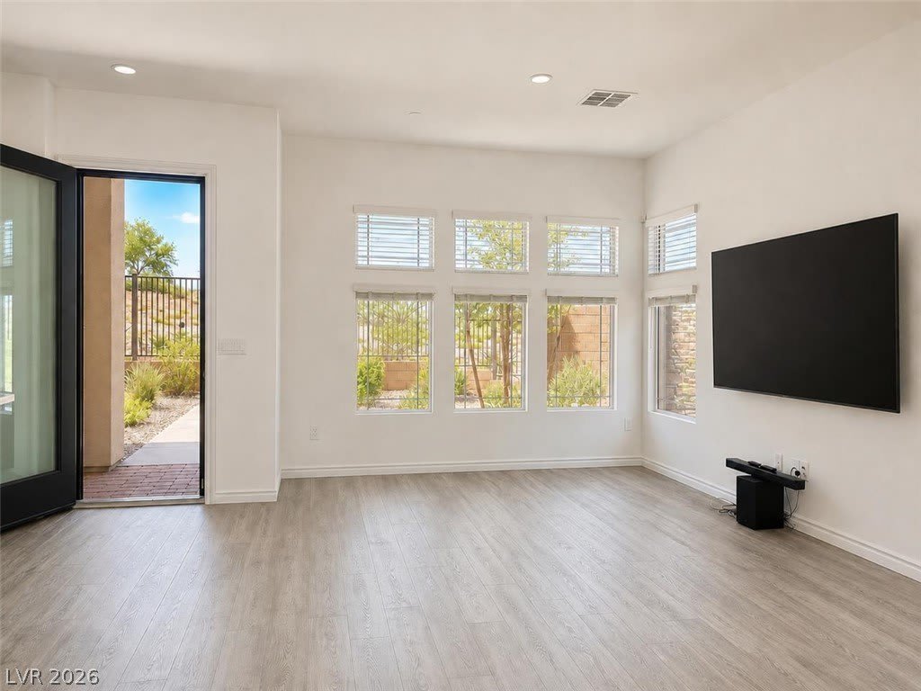 12524 Primrose Grove Lane – photo 3