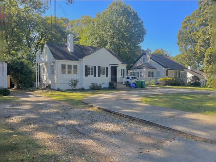 1977 North Decatur Road – photo 3