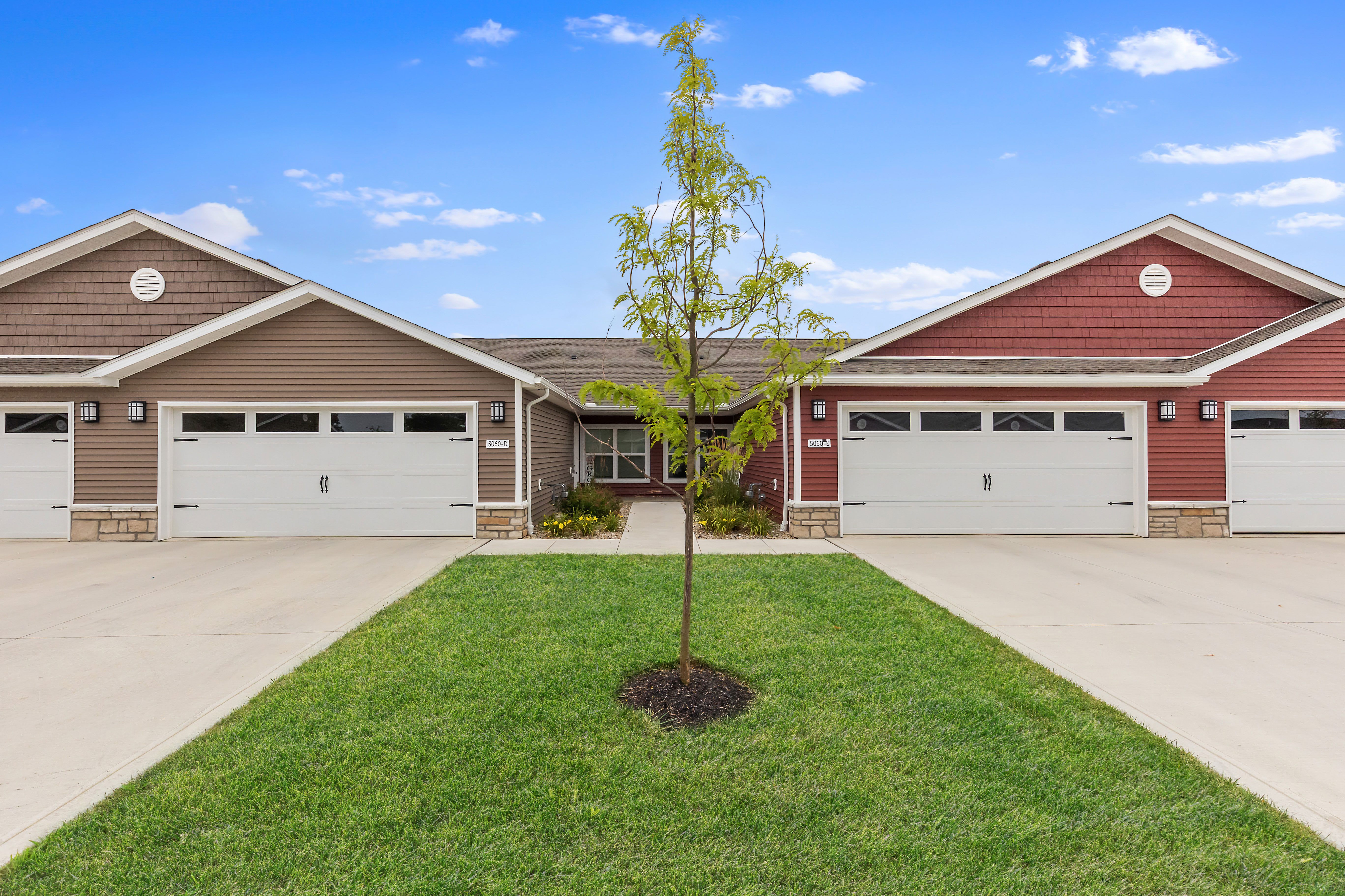 Redwood Groveport – photo 1