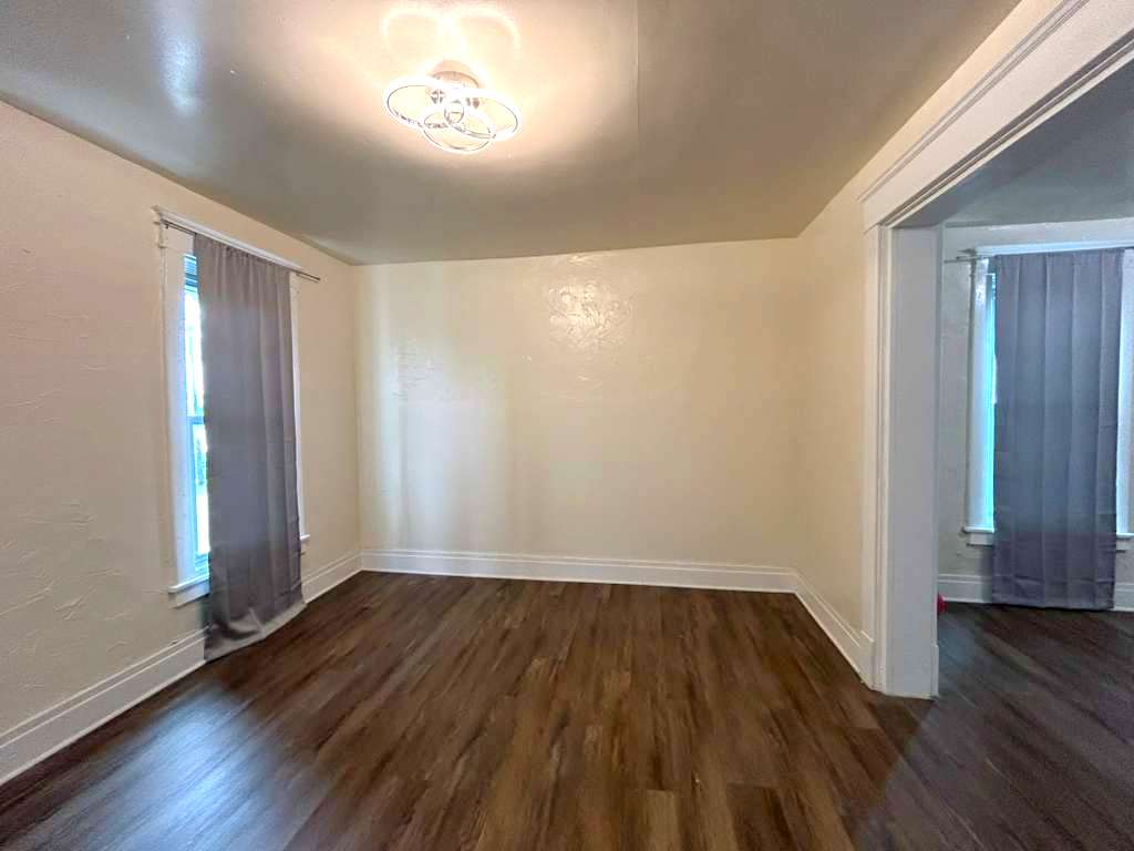 76 Chester St – photo 3