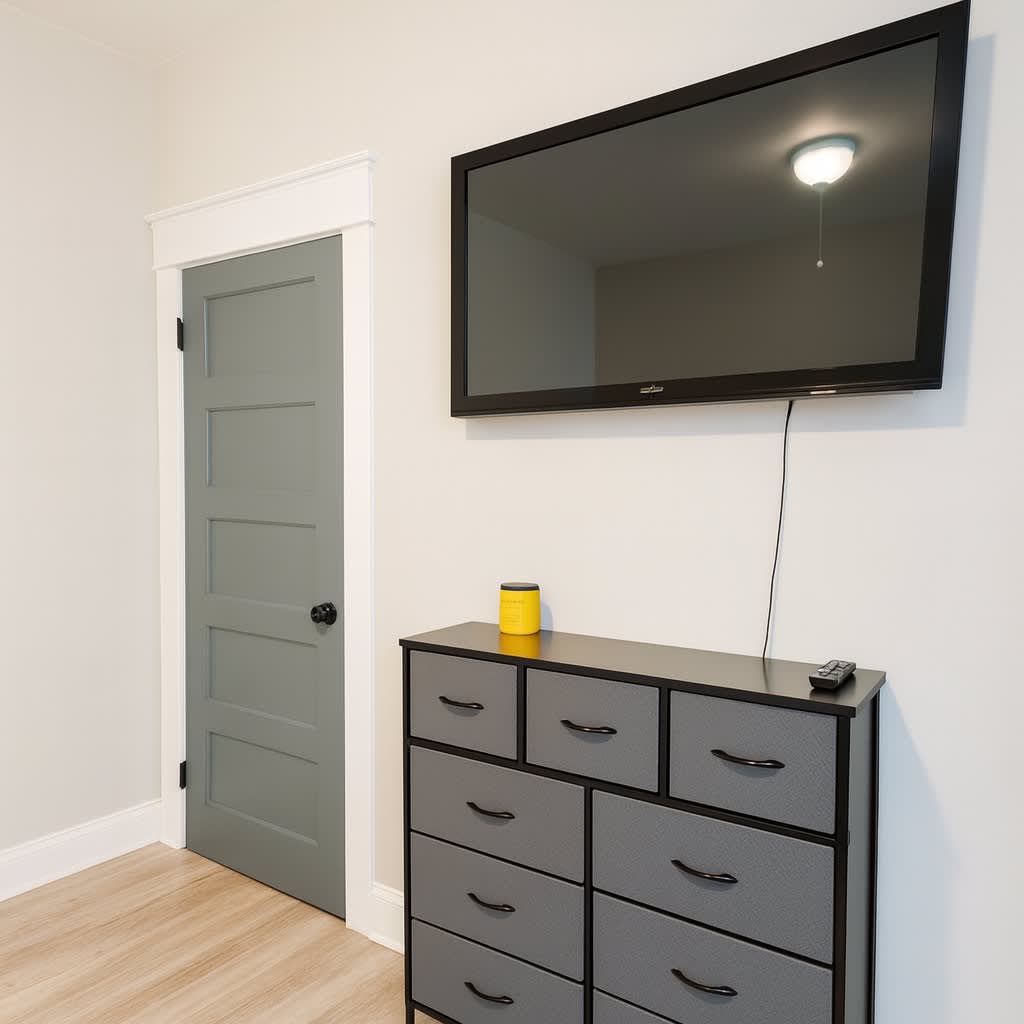 507 Contentnea St – photo 3