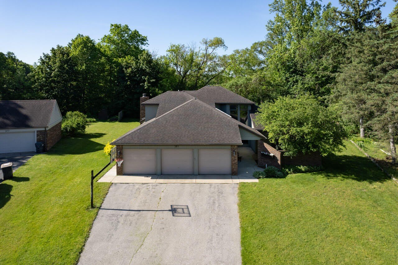 381 Timber Drive – photo 3