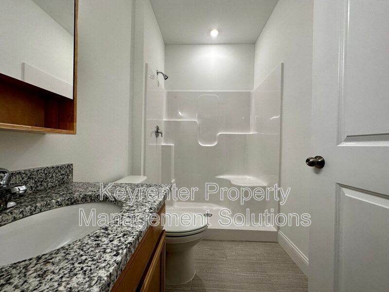 3445 Lee Hwy – photo 4