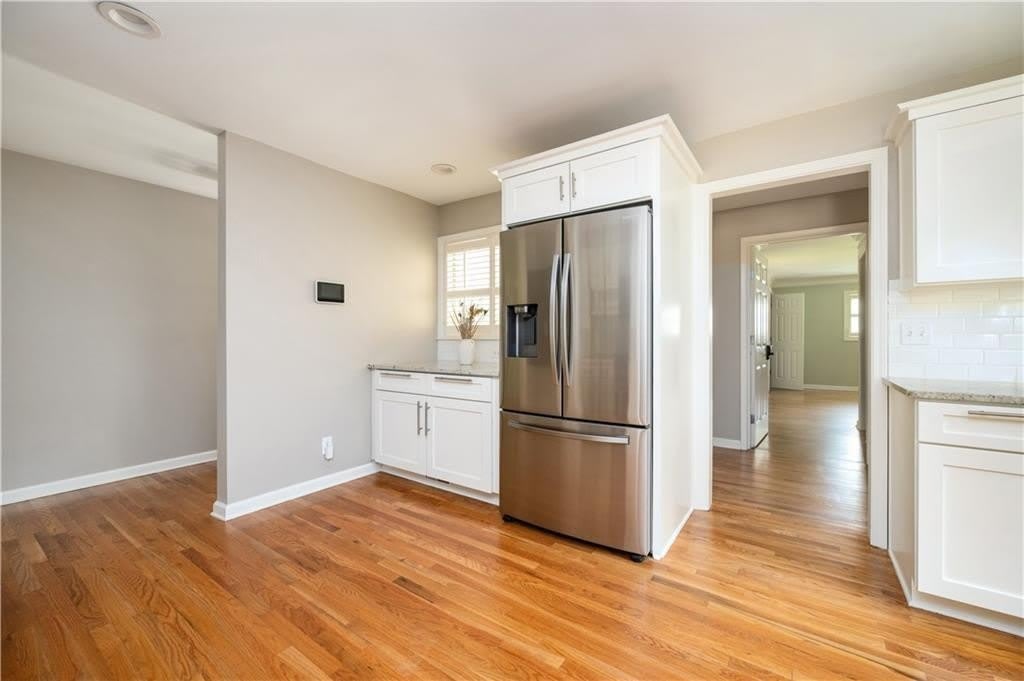 3850 Beya Way – photo 4