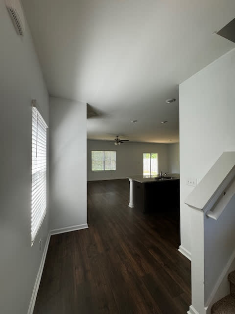 240 Chelsea Park Road – photo 4