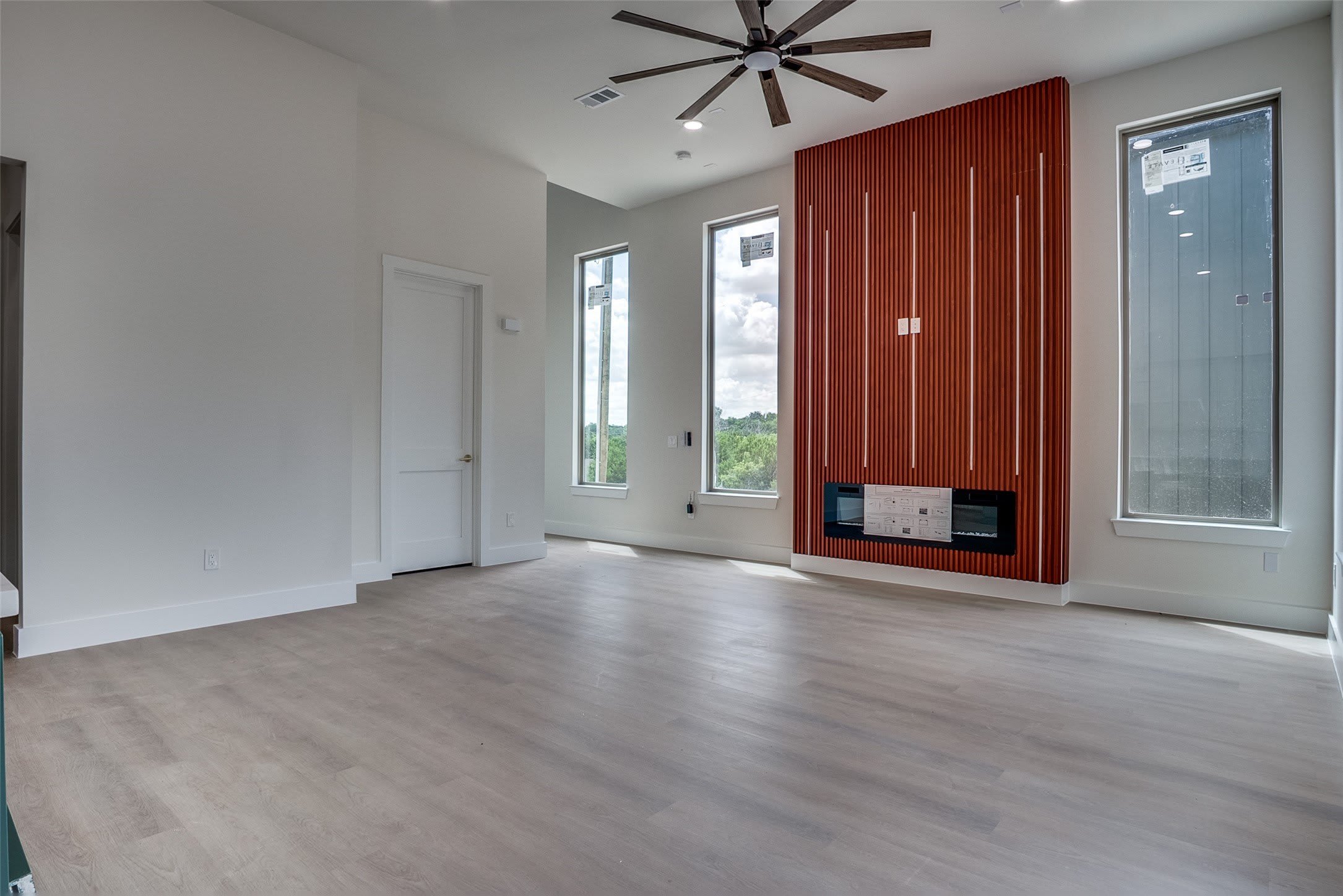 2518 Elk Trail – photo 4
