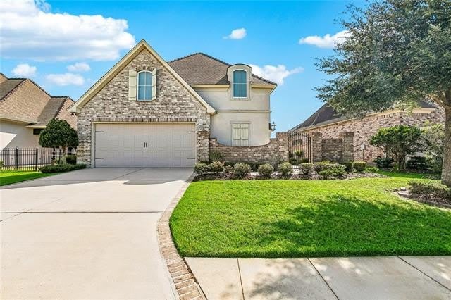 238 Nicklaus Drive – photo 1