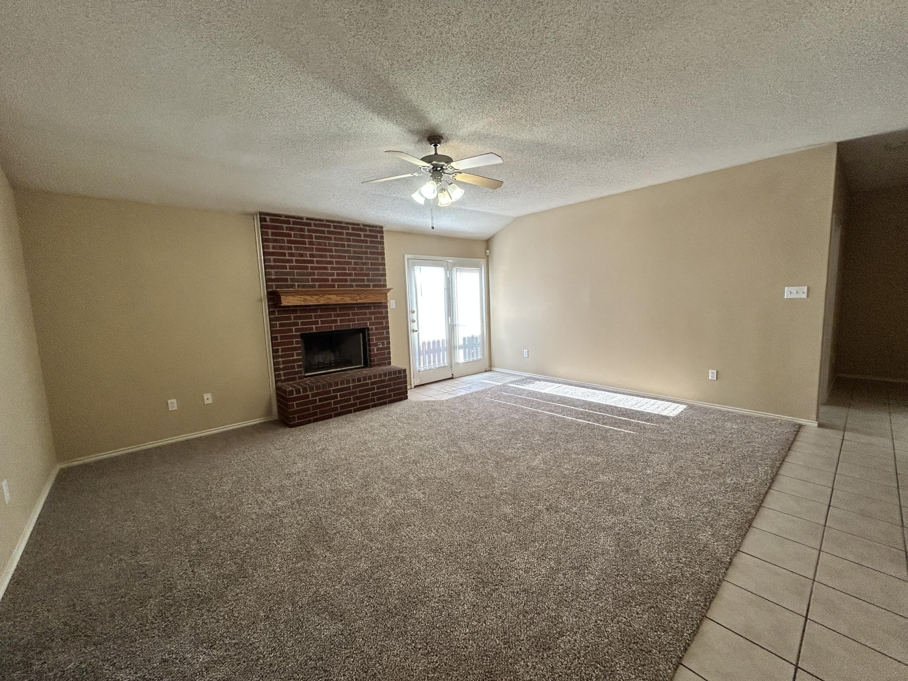 3101 99th Street – photo 3