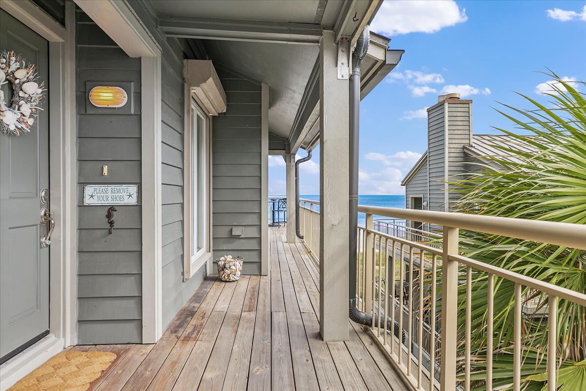 178 Sea Hammock Way – photo 4
