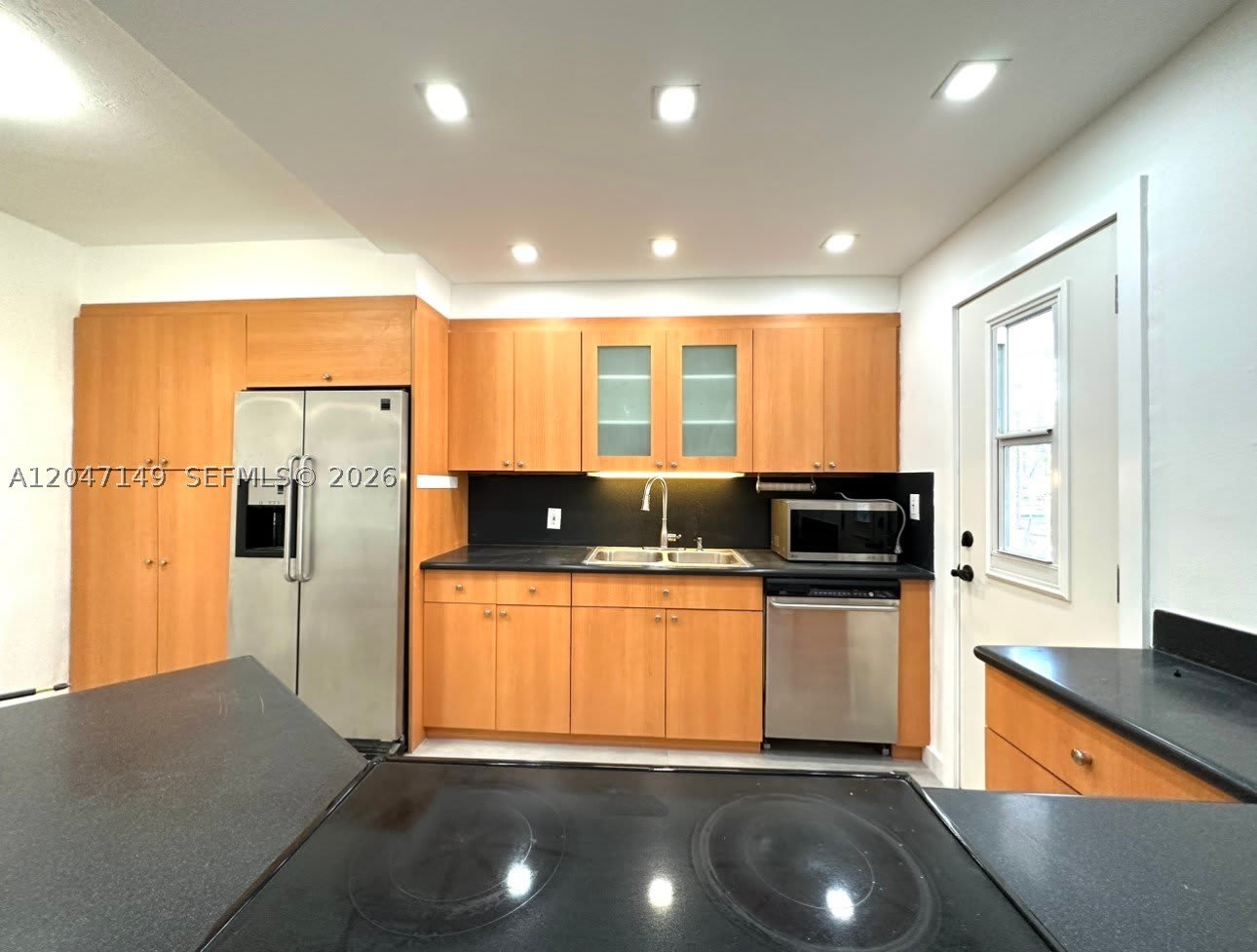 2924 Day Ave – photo 2