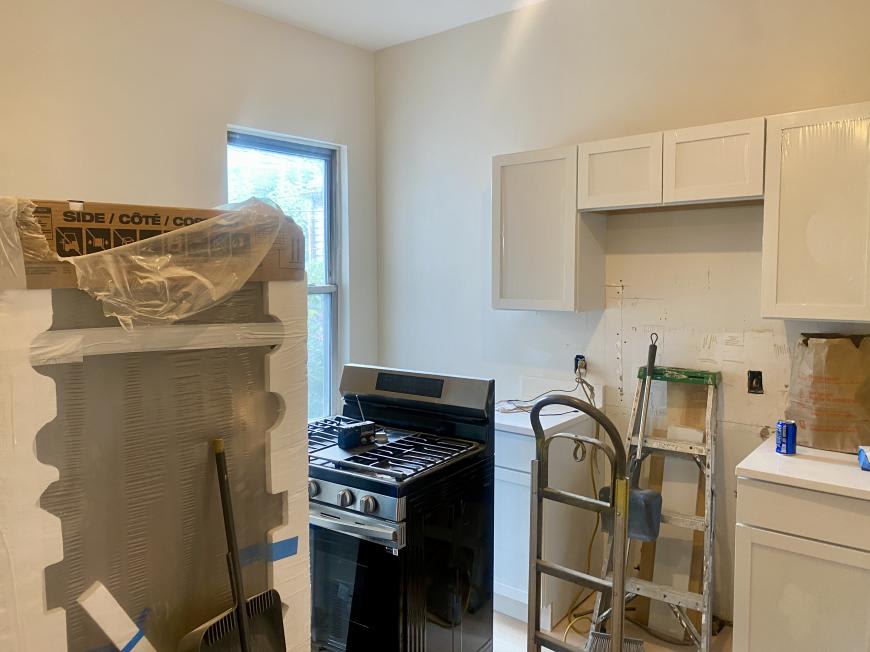 126 Thorndike – photo 4