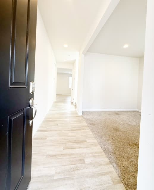 10328 Chimes Place Northwest – photo 3