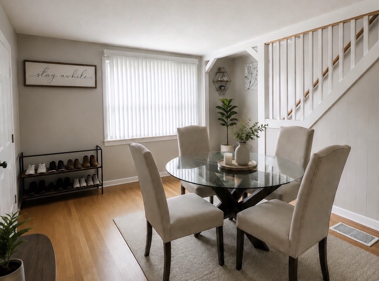 461 Mill St – photo 3