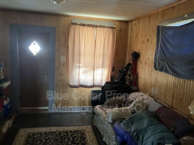 721 Birch Street – photo 2