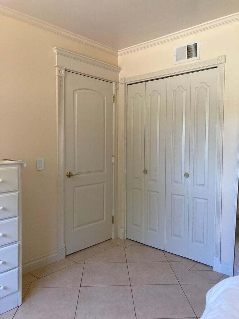 7512 Padova Drive – photo 3