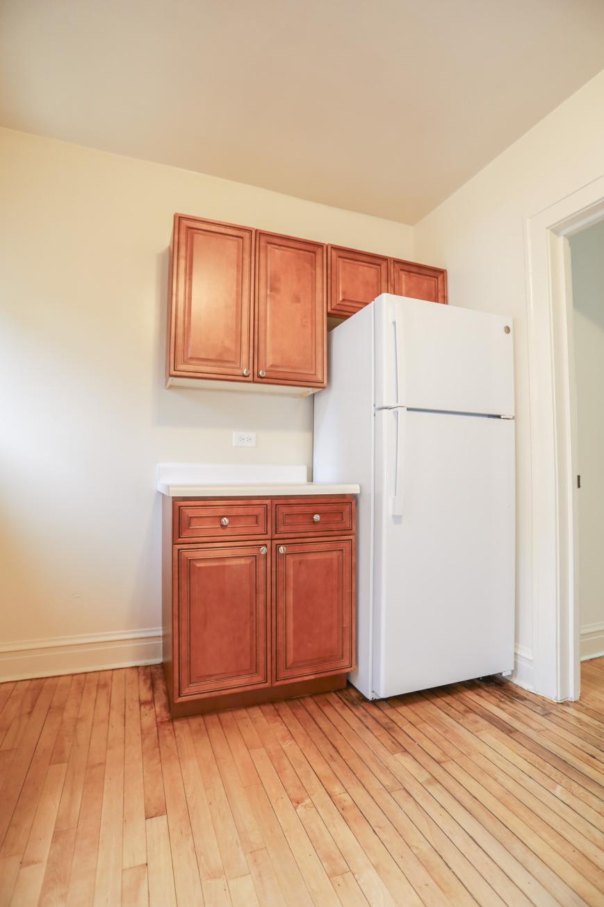 2958 North Seeley – photo 2