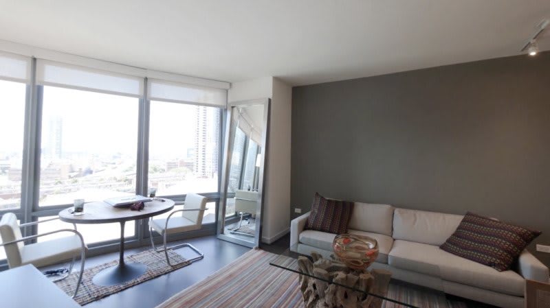 351 W Hubbard St – photo 3