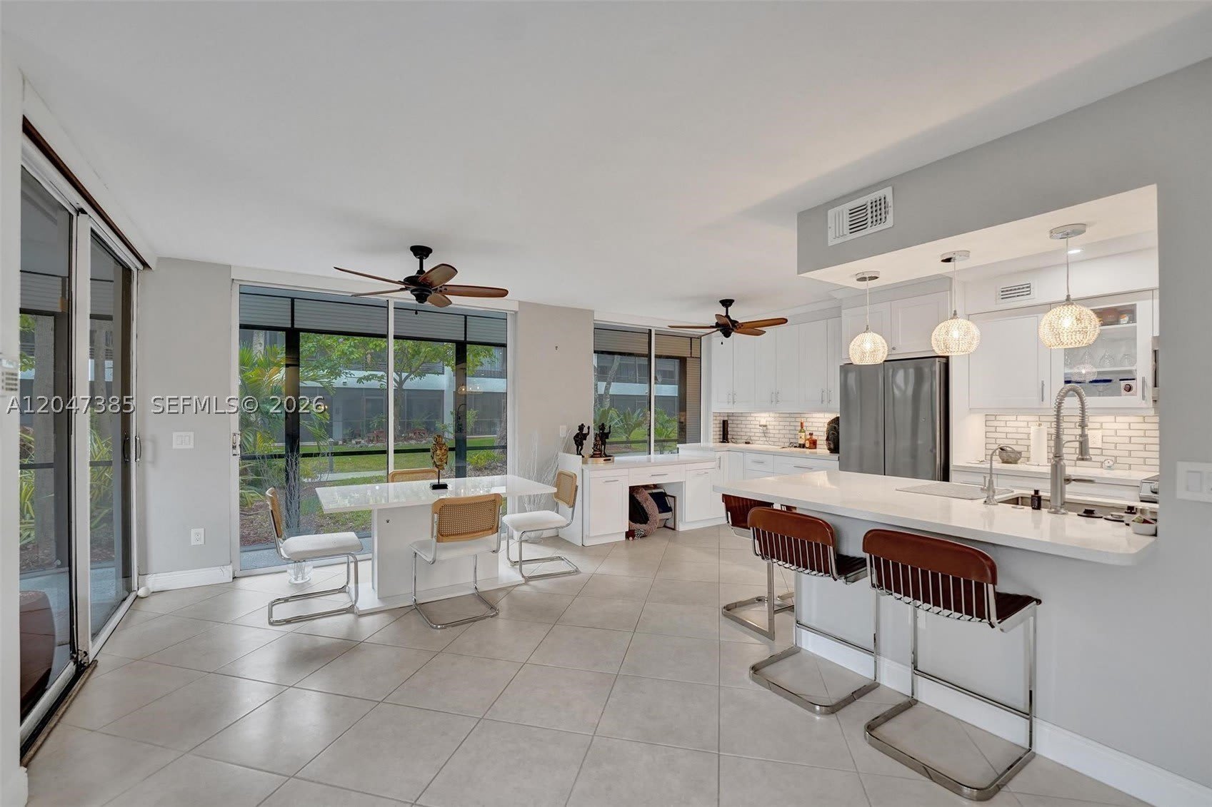 1430 Sheridan St – photo 2