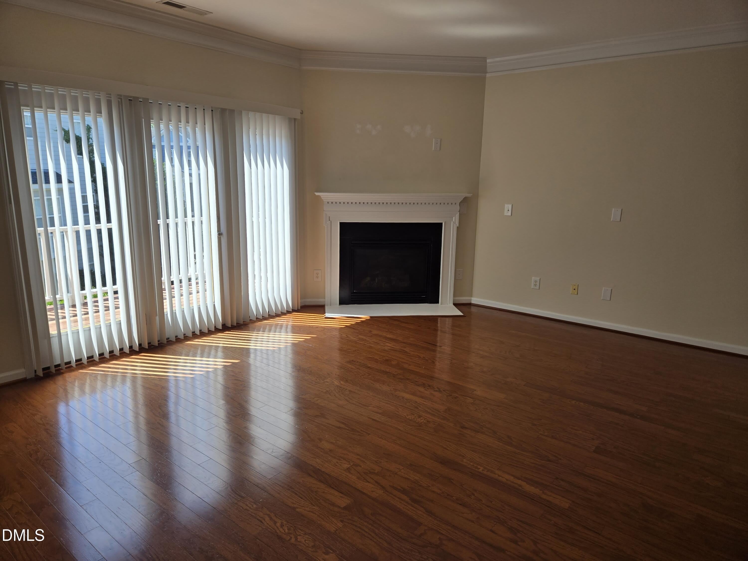 329 Kinellan Lane, Cary NC 27519 – photo 3