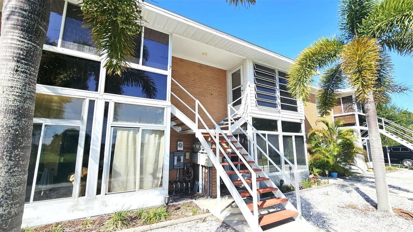 3586 CAPE HAZE Drive – photo 2