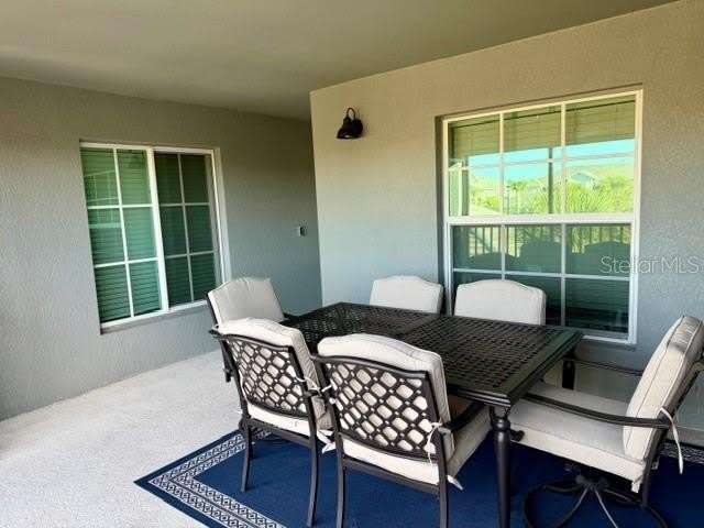 17475 OPAL SAND Drive – photo 5