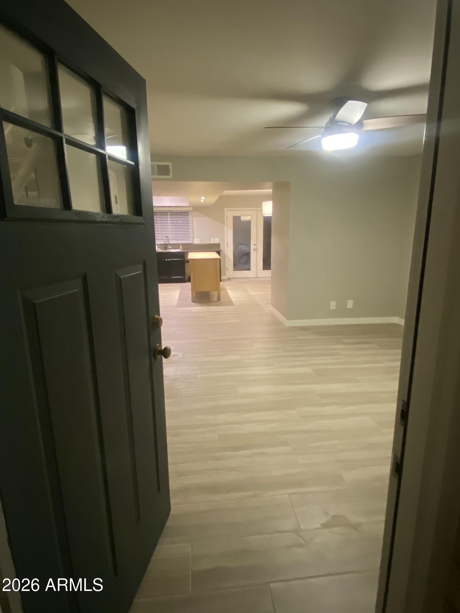1508 W CAMPBELL Avenue – photo 1