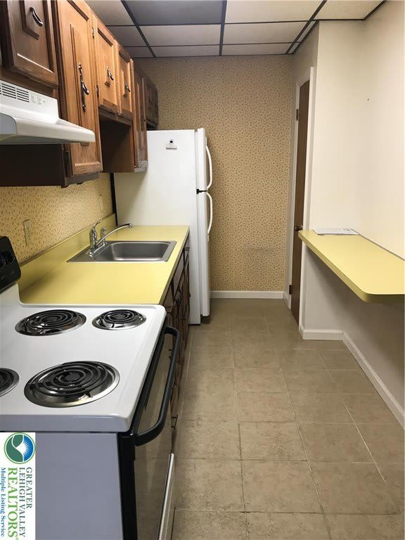 3550 Linden Street – photo 5