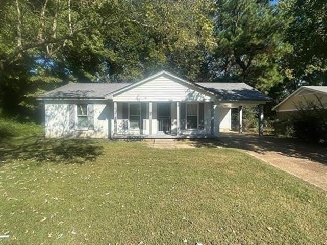 5106 BLACKSMITH Dr – photo 1