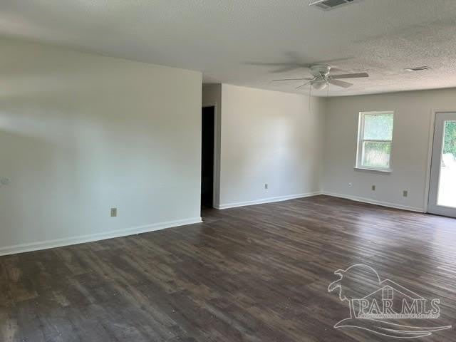 3244 Maplewood Dr – photo 3
