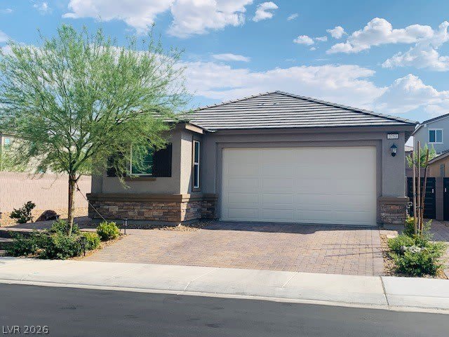 3753 Neblina Drive – photo 1