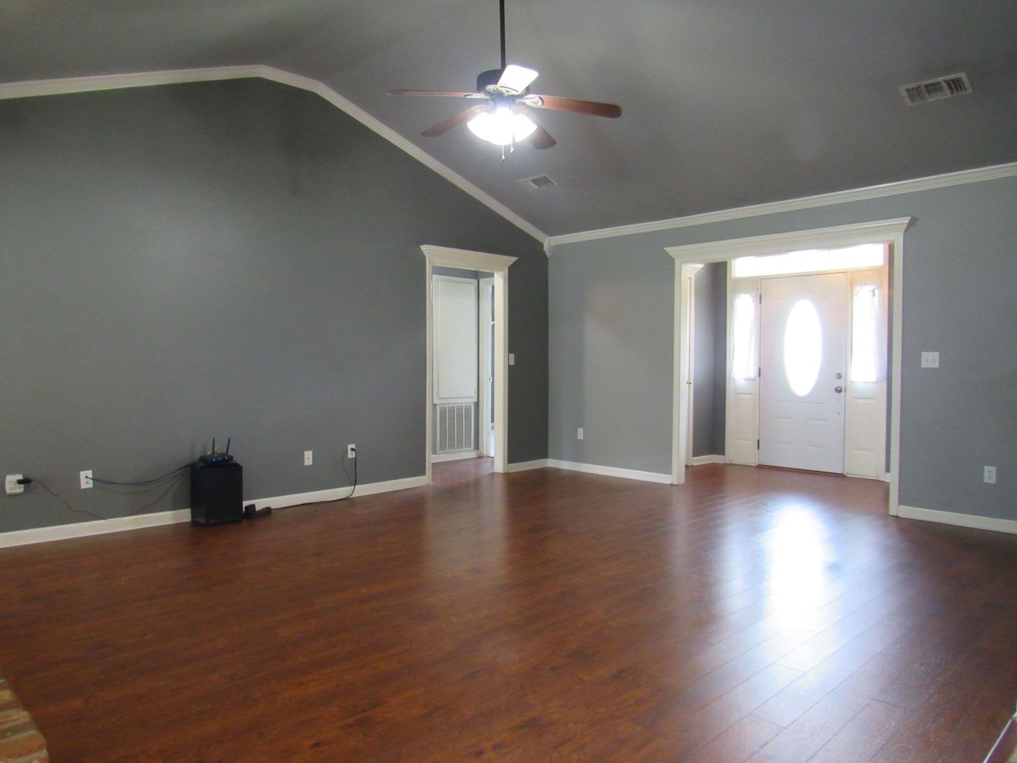 16 Emerald Circle – photo 5