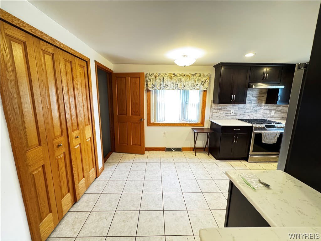 13 Satinwood Drive – photo 5