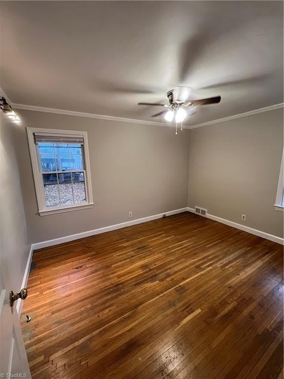 1184 Lamont Drive – photo 3