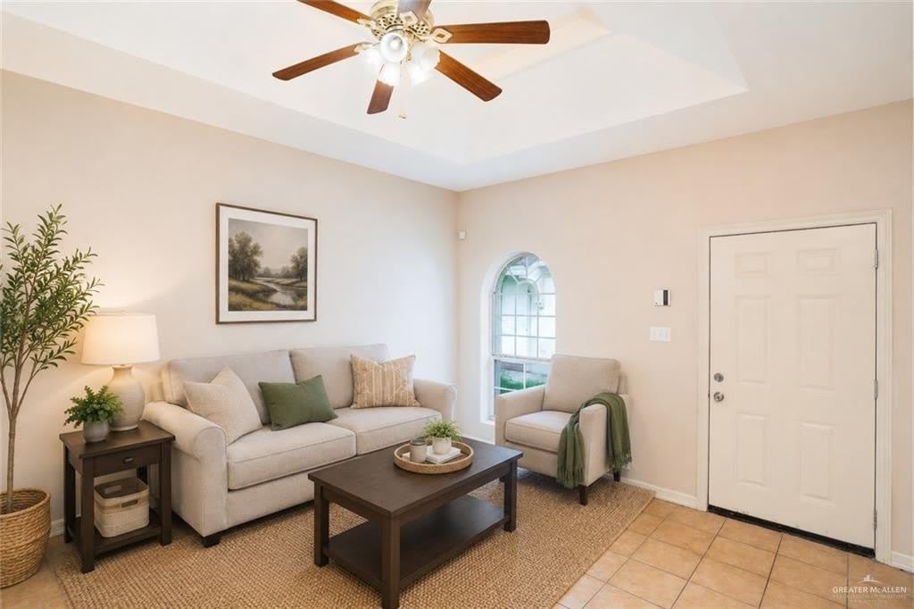 604 Buena Vista Drive – photo 4