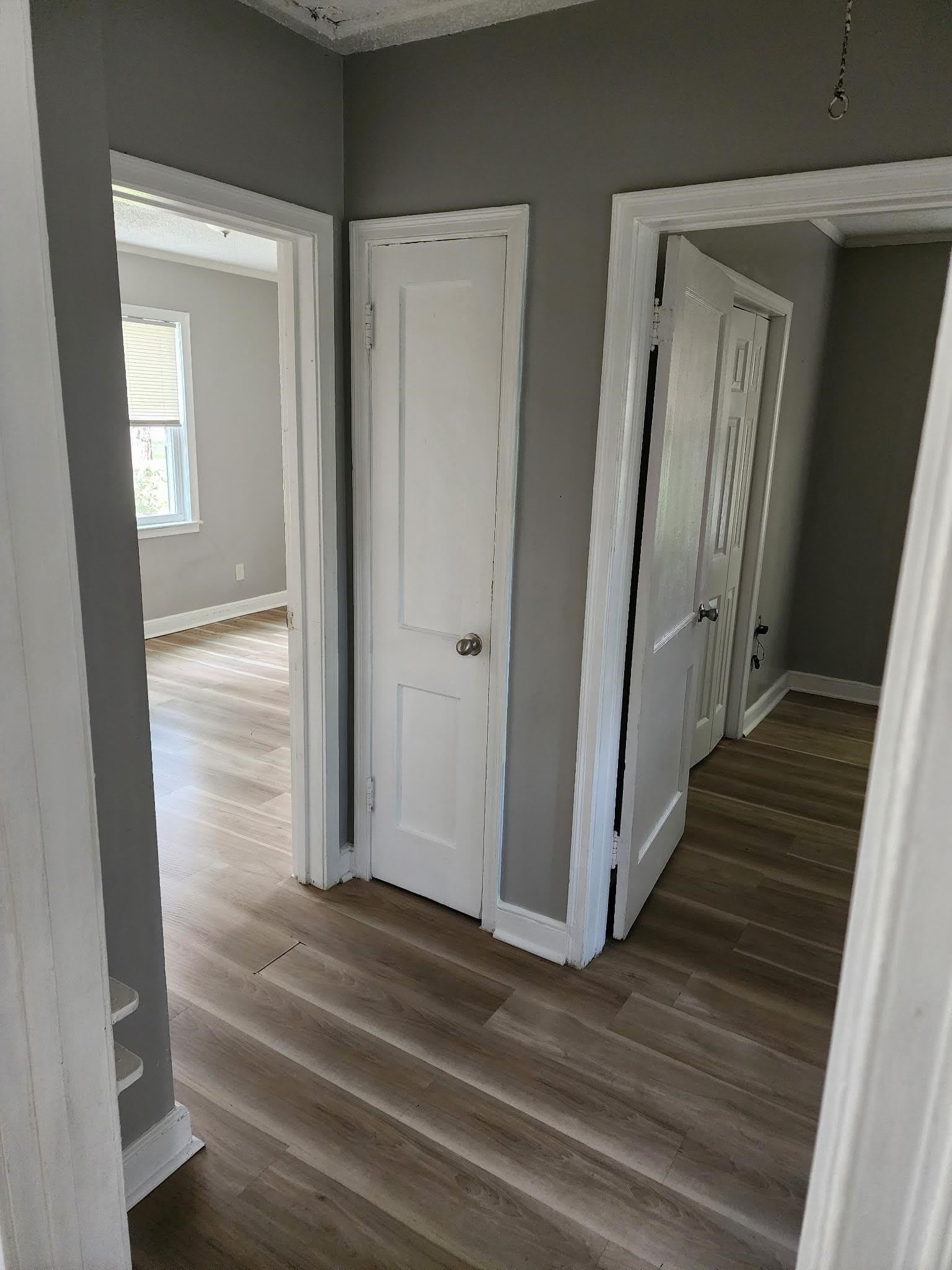 2067 BLAKEWOOD Pl – photo 5
