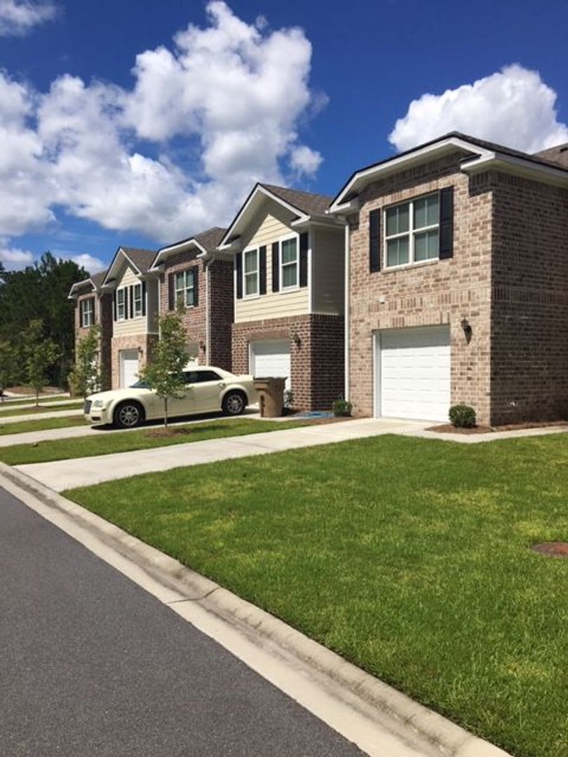 180 Connor Loop – photo 1
