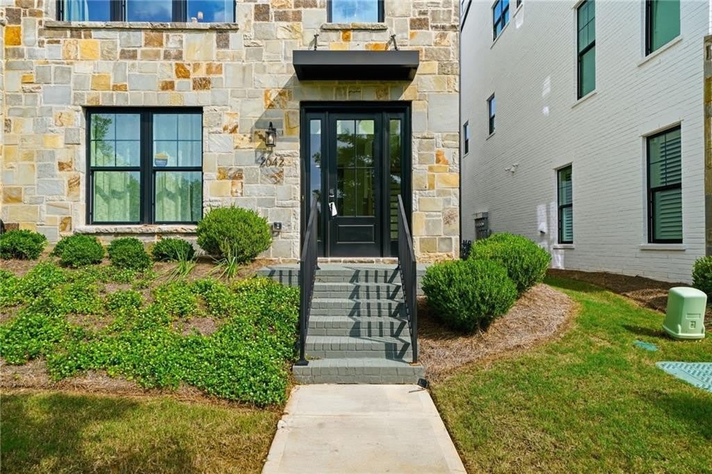 2042 Juliette Avenue – photo 5