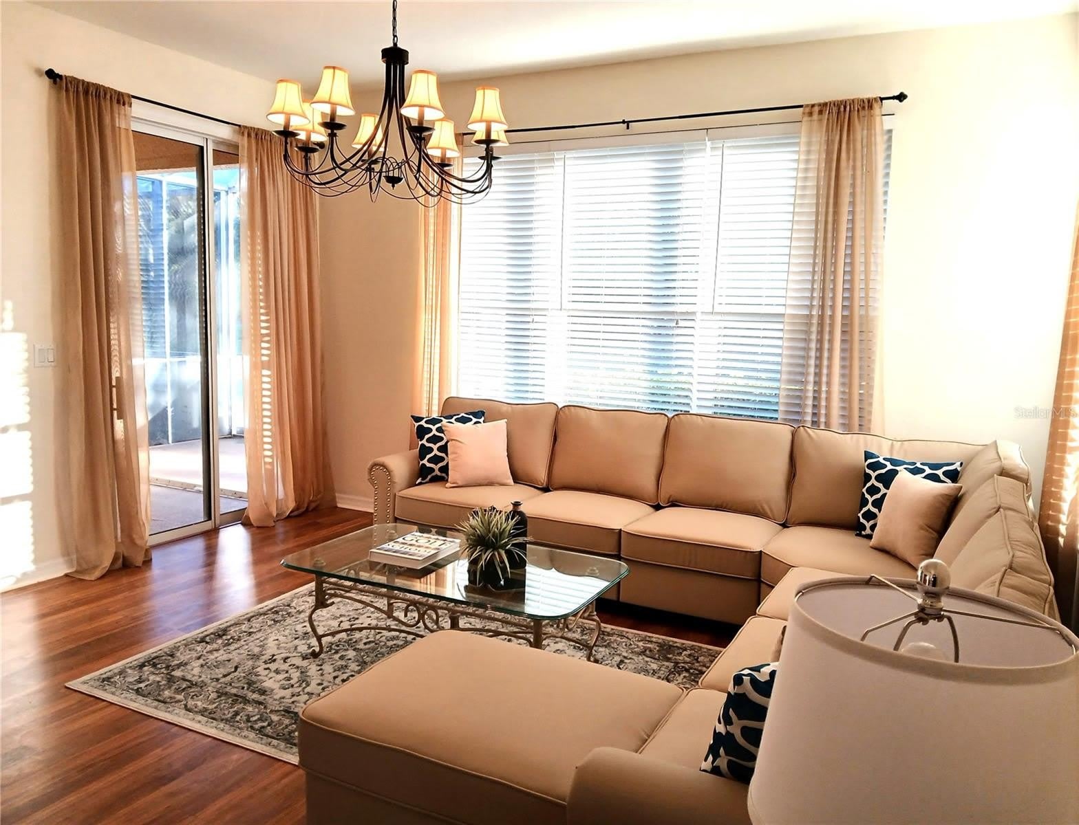 5641 HIDDEN OAK Court – photo 2