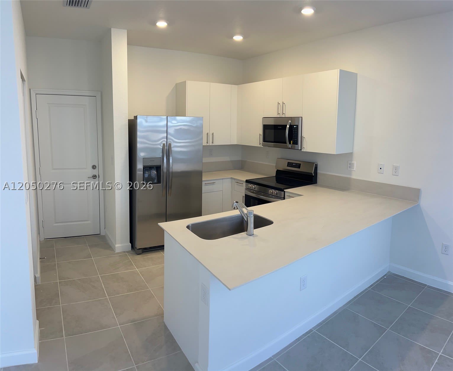 2651 SE 24th Dr – photo 5