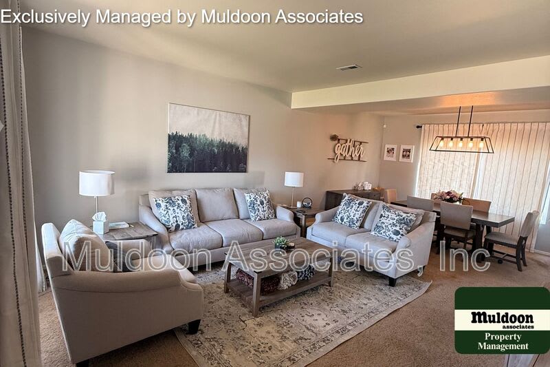5097 Tabor Ln – photo 2