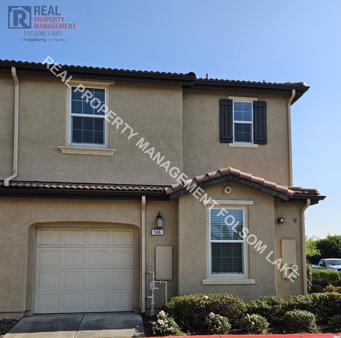 Coming Soon 3 bed 2.5 bath home in Folsom – photo 2